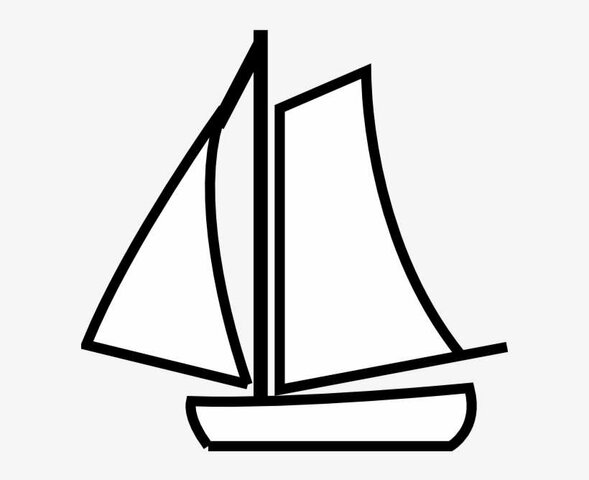 Navigation Acts