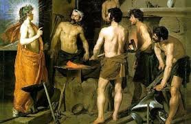 Las clases sociales y la educación