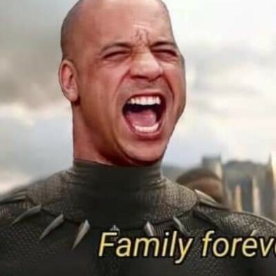 Timeline: Fast and Furious