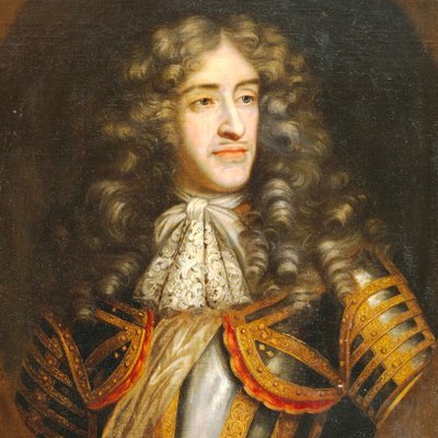 The Establishment of New York