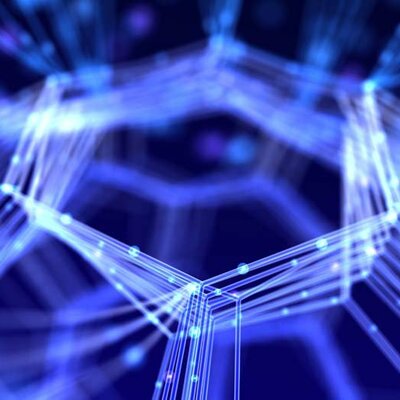 Timeline: Немного об истории развития нанотехнологии