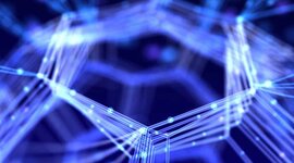 Timeline: Немного об истории развития нанотехнологии