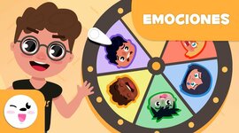 Timeline: Manejo de emociones durante la contingencia sanitaria