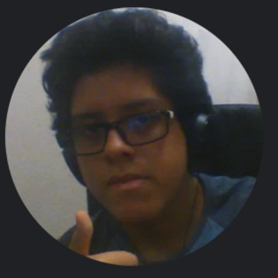 Timeline: Mi linea personal