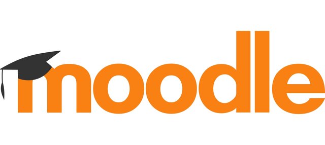MOODLE
