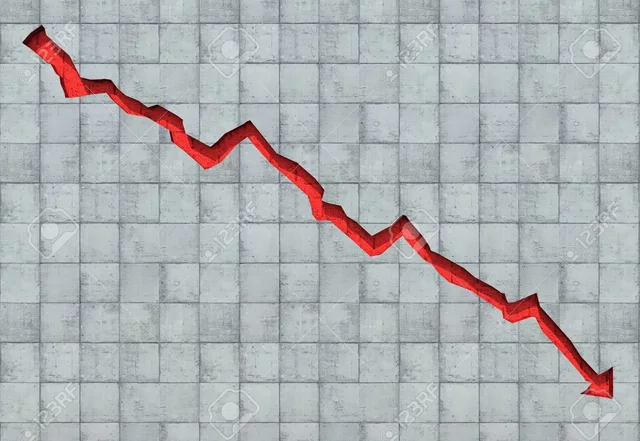 Decadencia y "Fin" del movimiento Surrealista