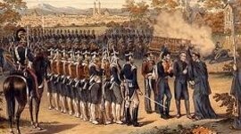 Timeline: Linea De Tiempo