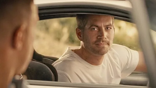 Furious 7