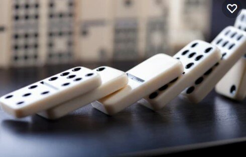 Nicolás De Autrecourt