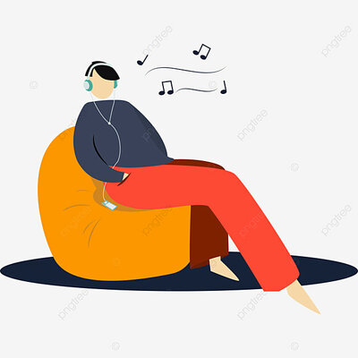 Timeline: Línea de tiempo Evolución Histórico del Ocio