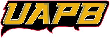 University of Arkansas at Pine Bluff