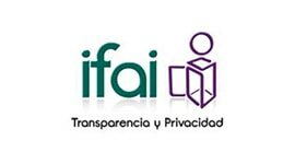 IFAI