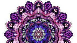 Timeline: Mi Línea de Vida