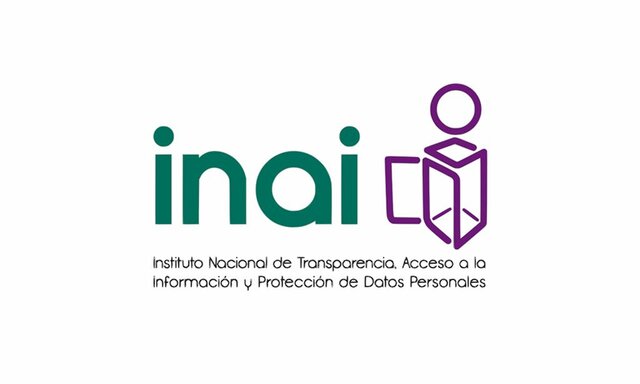INAI