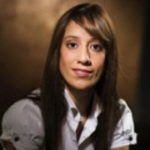 She graduated from Kempner High School