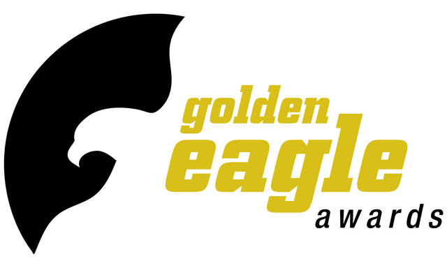 Golden Eagle Award for Environmental Excellence