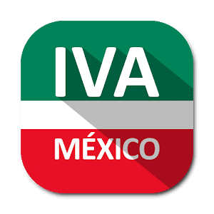 Se implementa el IVA