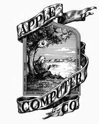 Comienzo de Apple