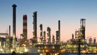 Etapas de la industrialización