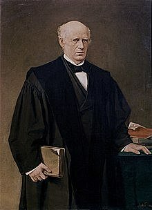 Desamortización de Madoz.