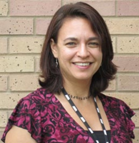 Diana took a teaching position in english at Moorpark Collage in Ventura