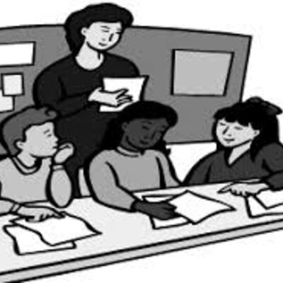 Timeline: Evolución de la Evaluación Educativa