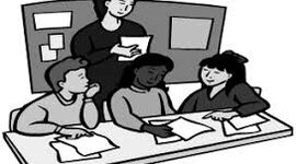 Timeline: Evolución de la Evaluación Educativa