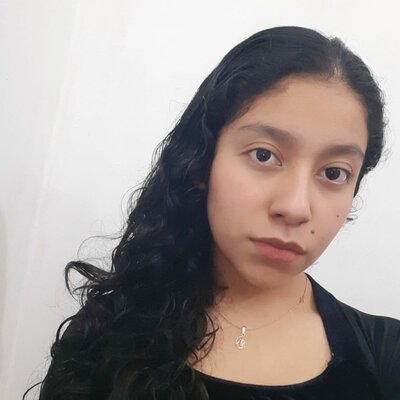 Timeline: Línea de vida