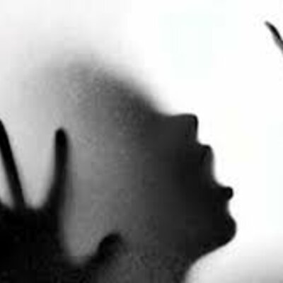 Timeline: Justice of Nirbhaya case