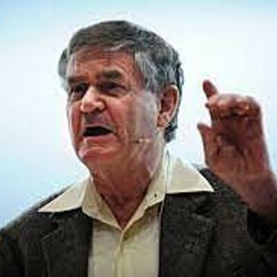 Timeline: Ian Hacking (1936-Now)