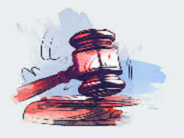 Delhi court decision