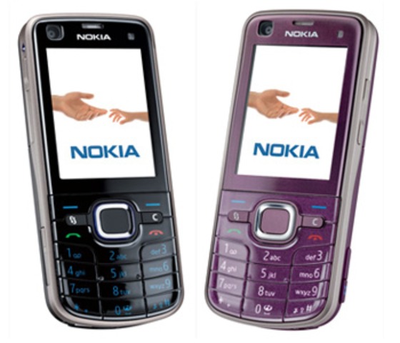 Apple, Nokia settle patent row