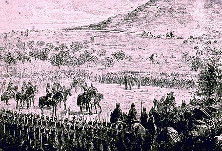 Pronunciament de Sagunt