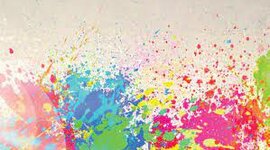 Timeline: CKV Tijdlijn 4H Yannick Wouters Julius Kuipers