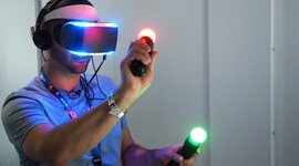 Timeline: Technological inventions of the 21st century