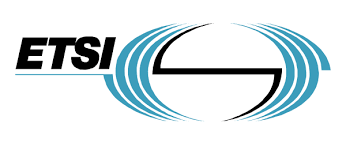 Instituto Europeo de Normas de Telecomunicaciones