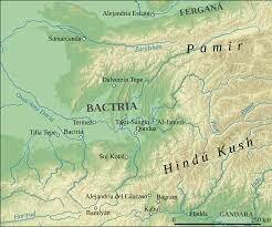 De partia a la india 329 a.C.