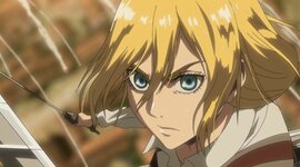 Timeline: la historia de la humanidad