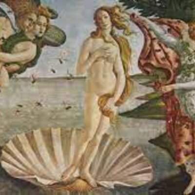 Timeline: Prerrenacimiento