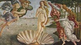 Timeline: Prerrenacimiento