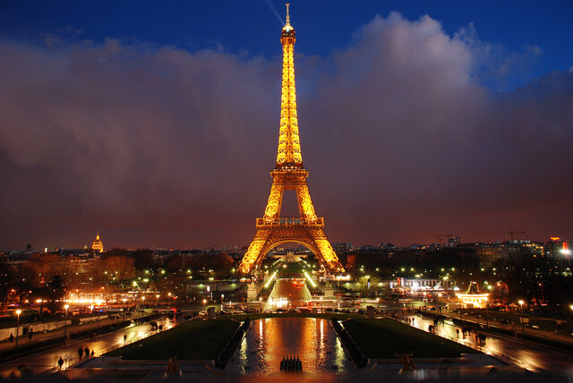 París