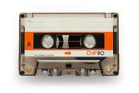 Casette