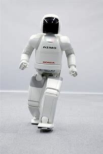 Asimo