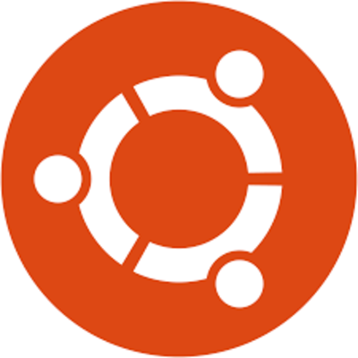 Timeline: Ubuntu LTS Versions