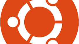 Timeline: Ubuntu LTS Versions