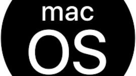 Timeline: Mac OS Versions