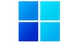 Timeline: Windows versions