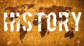 Timeline: GERTAKARI HISTORIKOAK