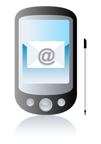 Apple takes patent suit to HTC