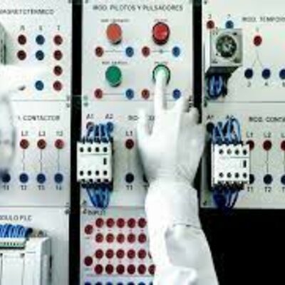 Timeline: ingenieria en sistemas